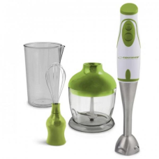 Блендер ESPERANZA EKM003G
