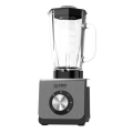 Блендер FIRST FA-5240-2