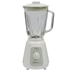 Блендер FIRST FA-5241-2GL
