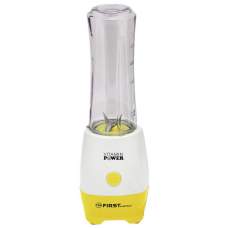 Блендер FIRST FA-5243-3