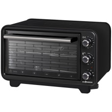 Электропечь SeaBreeze SB-030