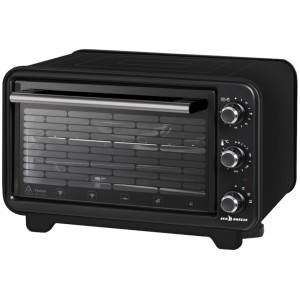 Электропечь SeaBreeze SB-030