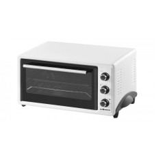 Електропіч SeaBreeze SB-031