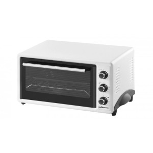 Електропіч SeaBreeze SB-031