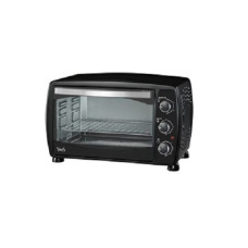 Електропіч VINIS VO-4218B