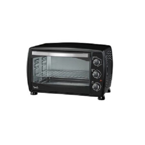 Електропіч VINIS VO-5017B