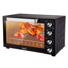 Електропіч VINIS VO-6021B