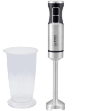 Блендер FIRST FA-5272-5