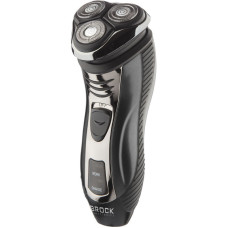 Електробритва BROCK BMS2001BK