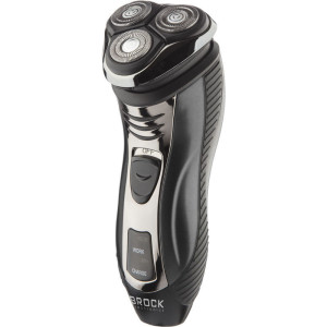 Електробритва BROCK BMS2001BK