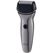 Електробритва BROCK BMS2002GY