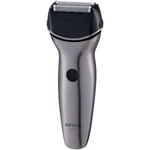 Електробритва BROCK BMS2002GY