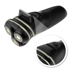 Електробритва CAMRY CR2927