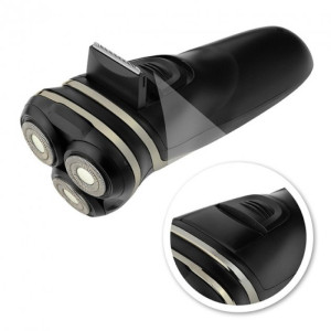 Електробритва CAMRY CR2927