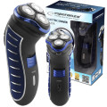 Електробритва ESPERANZA EBG002B Razor blue