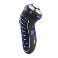 Електробритва ESPERANZA EBG002B Razor blue