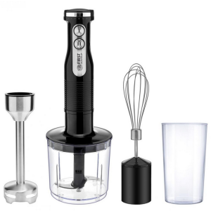 Блендер FIRST FA-5273-5