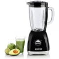 Блендер GORENJE B800RLBK