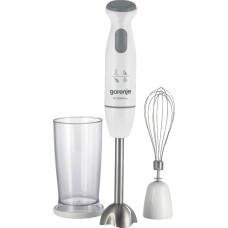 Блендер GORENJE HBC802QW