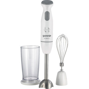 Блендер GORENJE HBC802QW