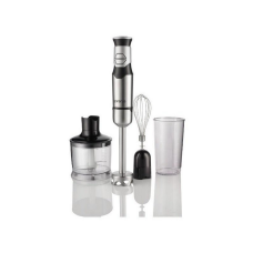 Блендер GORENJE HBX603HC