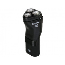 Електробритва KHARKOV 7101 Classic