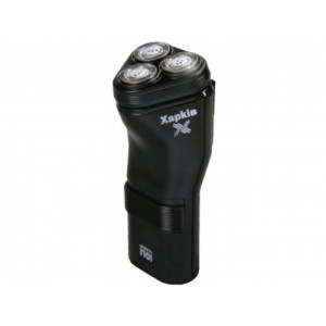 Електробритва KHARKOV 7101 Classic