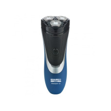 Електробритва KHARKOV HX8508 Blue