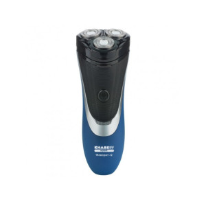 Електробритва KHARKOV HX8508 Blue