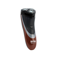 Електробритва HARKOV HX8508 Red