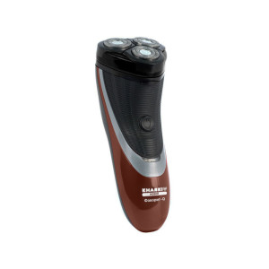 Електробритва HARKOV HX8508 Red