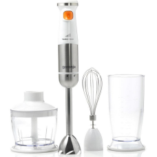 Блендер GORENJE HBX804VS