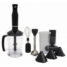 Блендер GRUNHELM EBS-850SPP