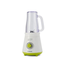 Блендер KENWOOD SB050WG