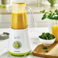 Блендер KENWOOD SB050WG