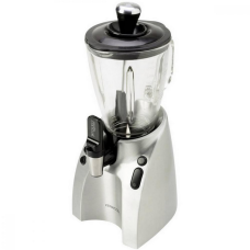 Блендер KENWOOD SB327