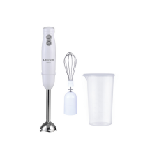 Блендер LIBERTON LHB-0300