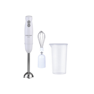 Блендер LIBERTON LHB-0300