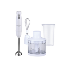 Блендер LIBERTON LHB-0301