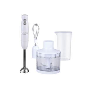 Блендер LIBERTON LHB-0301