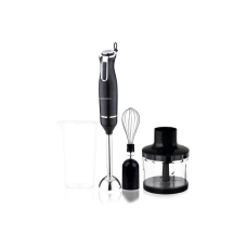 Блендер LIBERTON LHB-0303