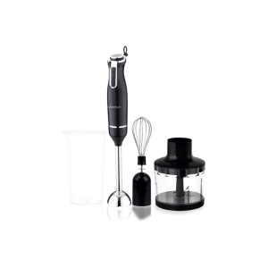 Блендер LIBERTON LHB-0303