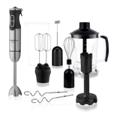 Блендер LIBERTON LHB-0307