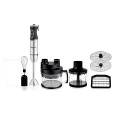 Блендер LIBERTON LHB-1001