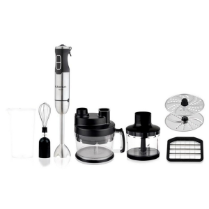 Блендер LIBERTON LHB-1001