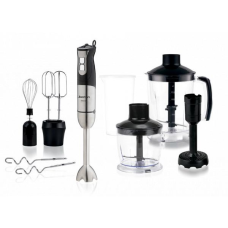 Блендер LIBERTON LHB-1003