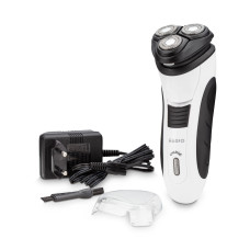 Електробритва MAGIO MG-685