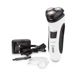 Електробритва MAGIO MG-685