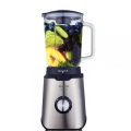 Блендер MAGIO MG-651