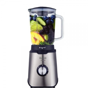 Блендер MAGIO MG-651